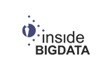 inside-big-data-logo